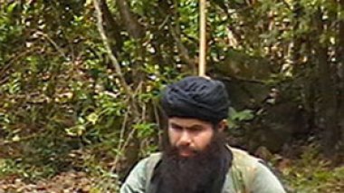 Al-Qaeda in the Islamic Maghreb is weakening: top leader says