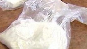 دركي ورعية إفريقي على رأس شبكة لترويج الهيروين بالعاصمة