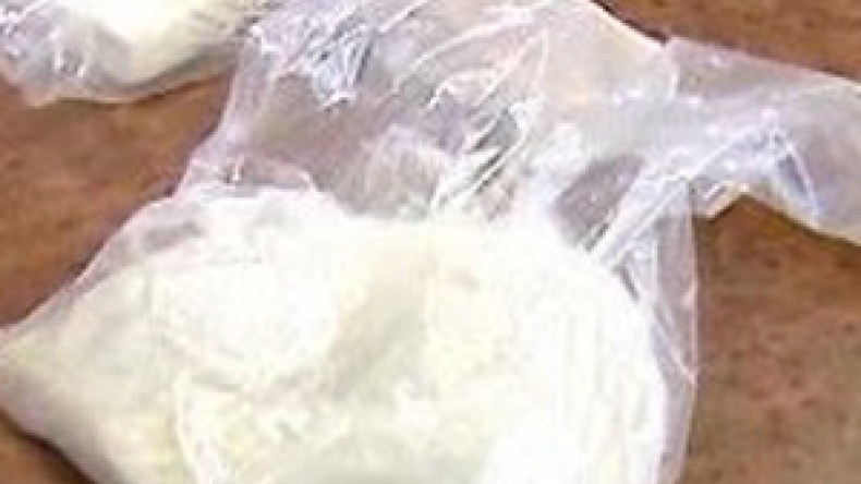 دركي ورعية إفريقي على رأس شبكة لترويج الهيروين بالعاصمة