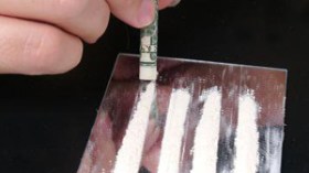 33 بالمائة من الطلبة و13 بالمائة من الطالبات تناولوا الكحول