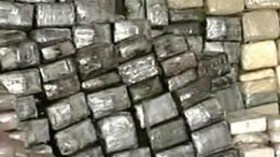 الجزائر تفضح المغرب وتضعه تحت مجهر الهيئات الدولية