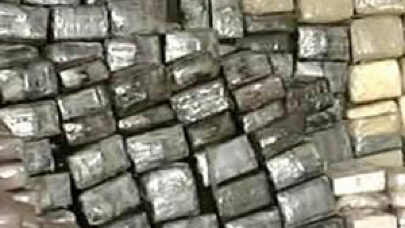 الجزائر تفضح المغرب وتضعه تحت مجهر الهيئات الدولية