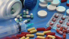 خطر المخدّرات في البطولة الوطنية “يتبرعم”