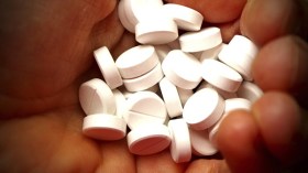 ترويج 13 ألف “صاروخ” باسم جمعية خيرية لمرضى السكري!