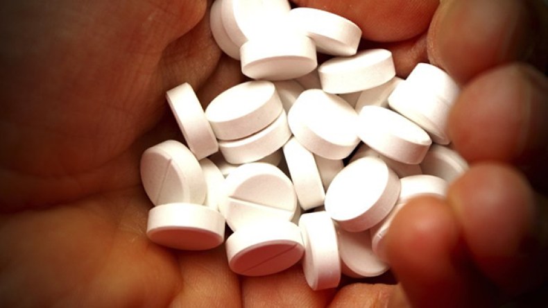 ترويج 13 ألف “صاروخ” باسم جمعية خيرية لمرضى السكري!