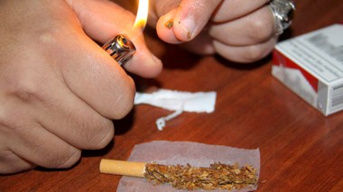 Gendarmerie Services Prepare New Security Plan To Arrest Drug Mafia In Schools