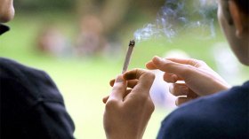 مدمنون على المخدرات “يعترفون” ويتخلصون من “الرفيق القاتل”