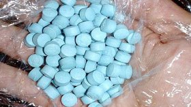 توقيف ابن طبيب يروج الأقراص المهلوسّة بخنشلة