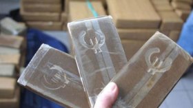 مسبوق يستغل قاصر في بيع المخدرات مقابل 3000 دينار