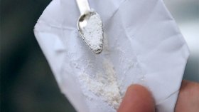 مصالح الأمن تحقق في ترويج مخدر قاتل بتيبازة