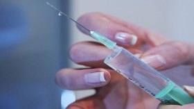 توقيف صاحب كشك بباتنة حقن تلميذا بالكوكايين