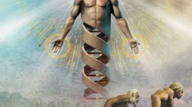 أخيرا استفاق الغرب من أكذوبة داروين حول أصل الإنسان والقرد