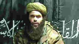 الجماعة السلفية تواجه عجزا فادحا في التجنيد