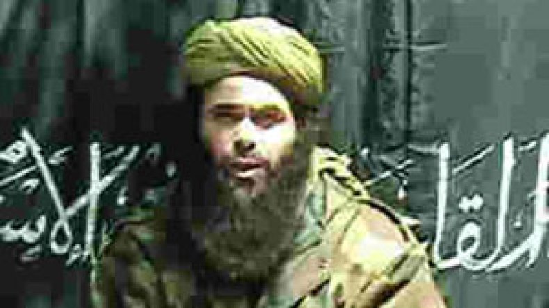 الجماعة السلفية تواجه عجزا فادحا في التجنيد