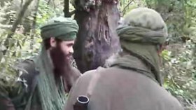 “درودكال” يتخذ “إجراءات وقائية” لمواجهة التوبة والغفران