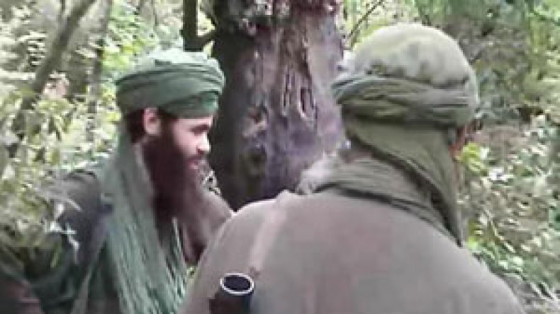 “درودكال” يتخذ “إجراءات وقائية” لمواجهة التوبة والغفران