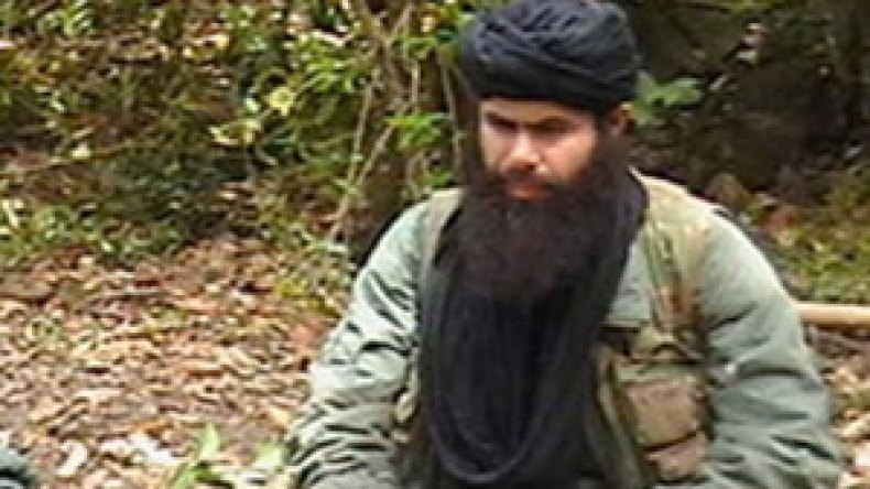 توقيف 18 شخصا وحجز أسلحة وخرائط لمواقع رسمية مستهدفة