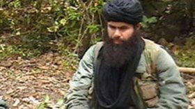 ‮”‬درودكال‮”‬‭ ‬أمر‭ ‬إنتحاريين‭ ‬بتفجير‭ ‬7‭ ‬مواقع‭ ‬حسّاسة‭ ‬بينها‭ ‬مقرّ‭ ‬‮”‬الشروق‮”‬