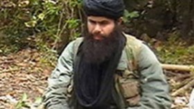 تفكيك شبكة لتهريب الأسلحة من دول الساحل لتنظيم “درودكال” في الوادي