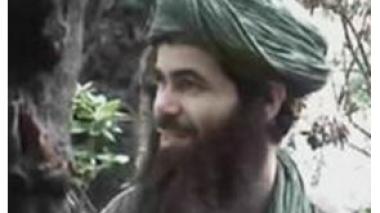 Abdelmalek Droudkel and 51 terrorists at large involved in the failed assassination attempt against the Algerian president