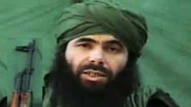 Procès jeudi de 12 terroristes dont Hassan Hattab, Saifi Amar et Droukdel