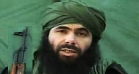 Procès jeudi de 12 terroristes dont Hassan Hattab, Saifi Amar et Droukdel