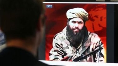 Droukdel launches the campaign of blackmailing wealthy farmers