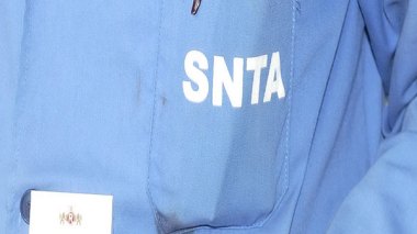 Des responsables de la SNTA touchent 50.000 € de pots-de-vin