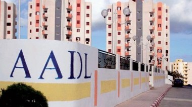 AADL 2: versement de la 2e tranche en août