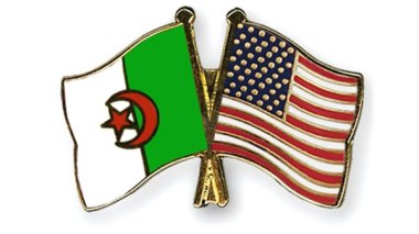 Nouveau partenariat algéro-américain pour booster les relations économiques