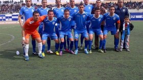 دفاع تاجنانت‮: قرعيش‮ ‬يستهدف ثلاثة لاعبين من جنسيات إفريقية‮‬