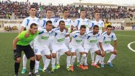 قرعيش يعلن استقالته من رئاسة “الديارتي”