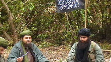 Algeria: Al-Qaeda leaders freeze their armed acts