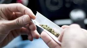 الوشم والمخدرات أهم أسباب الإصابة بالتهاب الكبد الفيروسي