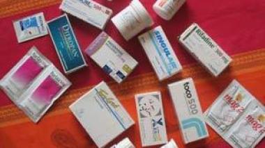 La facture d’importation des médicaments flambe : les importateurs pointés du doigt