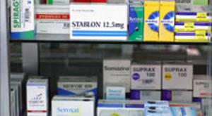 One million diabetics do not have the free medicines card