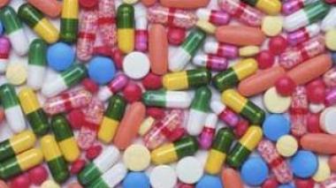 Algeria to save 500 million dollars after medicines import decision