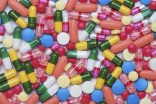 Algeria to save 500 million dollars after medicines import decision