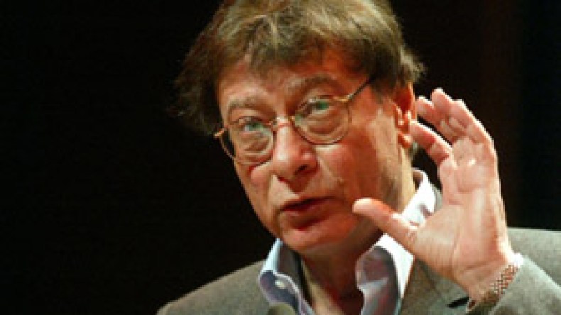 ذكرياتي الخاصة مع الشاعر العالمي الراحل محمود درويش