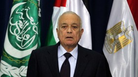 9 ملايين دولار “مكافأة” لـ “العربي”!