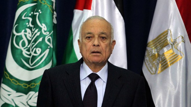 9 ملايين دولار “مكافأة” لـ “العربي”!