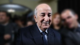 قرارات الرئيس تبّون “جريئة وشجاعة” لتحقيق الإصلاح المأمول