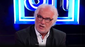 لا تنتظروا اللقاح.. الحل في الوقاية