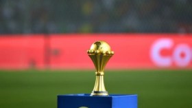 بِالفيديو.. نتيجة تهمّ “محاربي الصحراء”