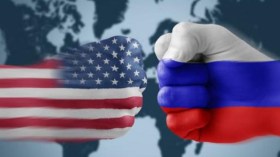 مغانم الضعفاء من عالم متعدد الأقطاب