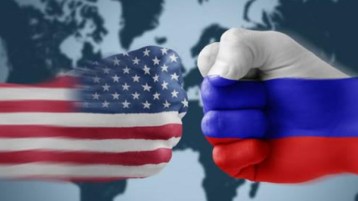 مغانم الضعفاء من عالم متعدد الأقطاب