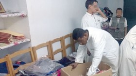 جمعيات على الورق تستنزف أموال الدولة بورقلة