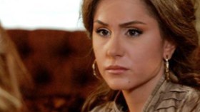 “أحب أغنية الراي، والسوريون جميعا يسمعون خالد ومامي”