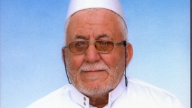 بدأ مسجدا وتحوّل إلى ماخور.. وانتهى مركّبا إسلاميا