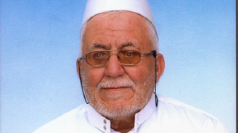 بدأ مسجدا وتحوّل إلى ماخور.. وانتهى مركّبا إسلاميا